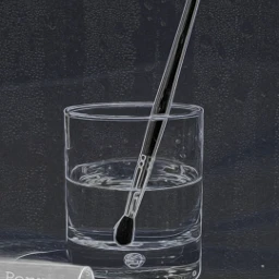 freetoedit glass ircglassofwater glassofwater