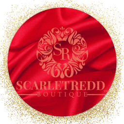 scarletredd