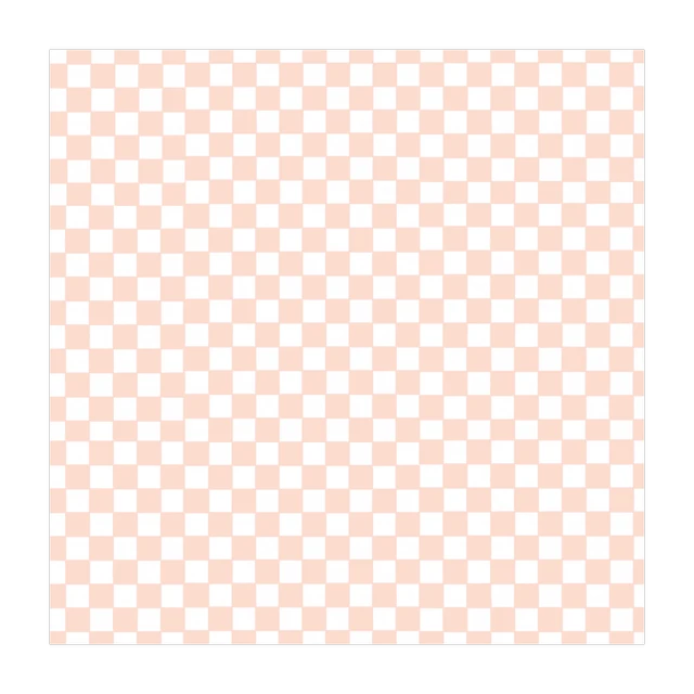 Background Simple Psetel Ckeckered Sticker By Pino Background Simple Psetel Ckeckered Sticker By Pino