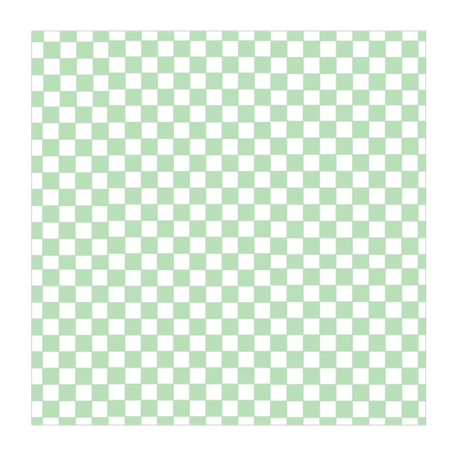 Xyvqt4hfzt5lcm Xyvqt4hfzt5lcm