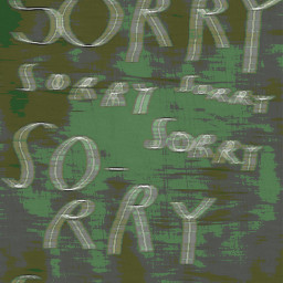 wallpaper wallpaperedit wallpapers greenaesthetic sorry