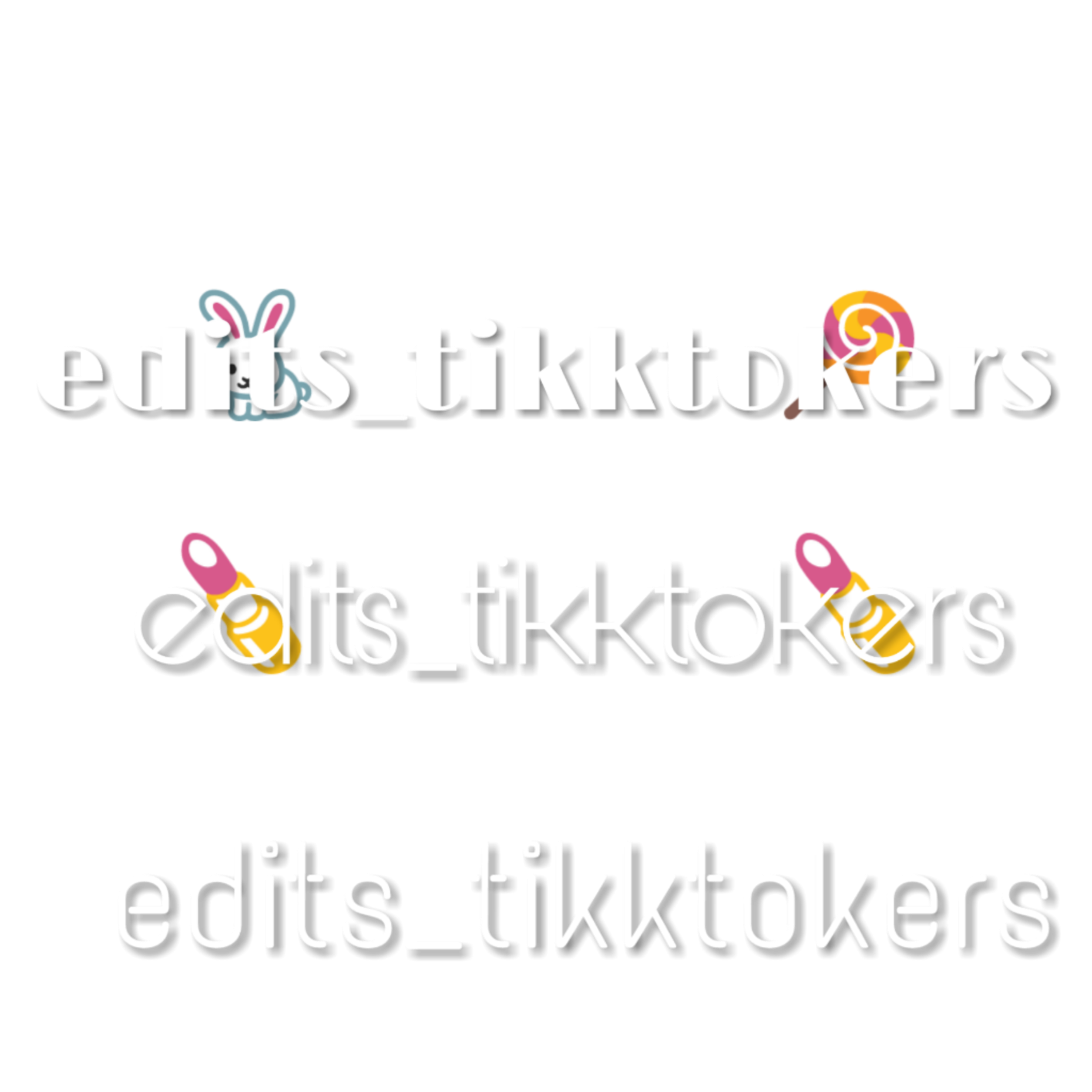 . freetoedit @danns_aesthetic sticker by @edits_tikktokers