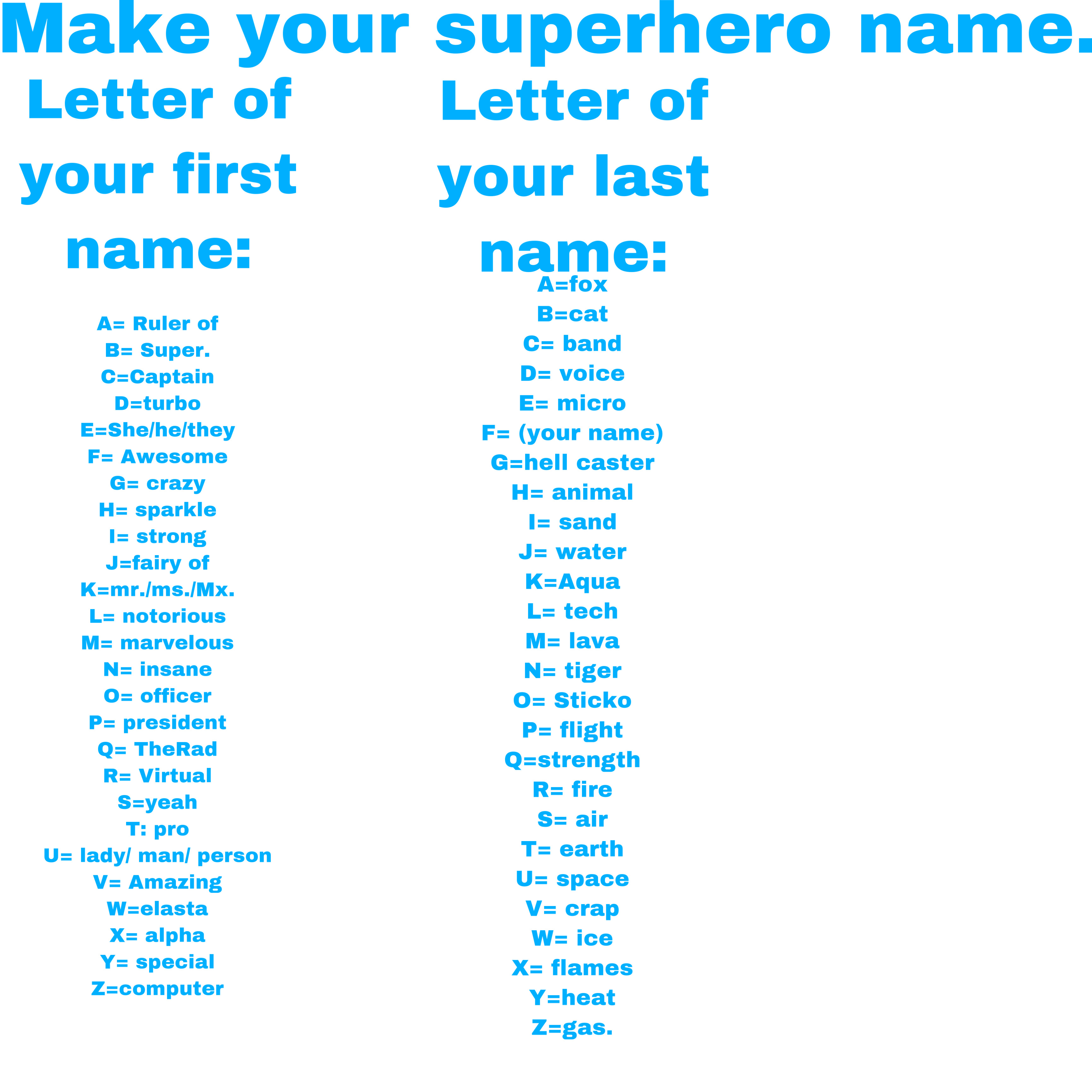 Superpowers Similar Hashtags Picsart