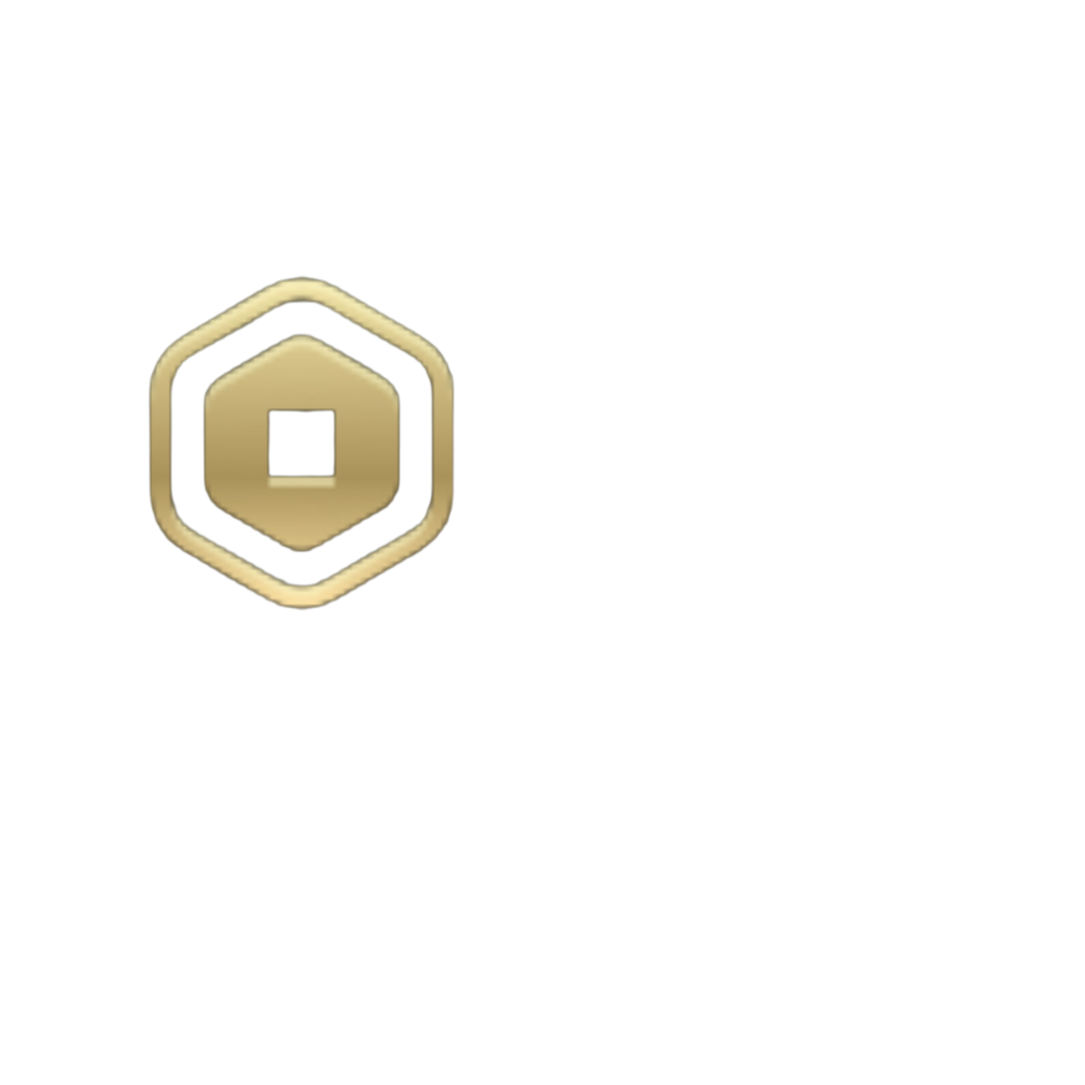 Robux Freetoedit 100k Robux Robux Sticker By Meowcat80