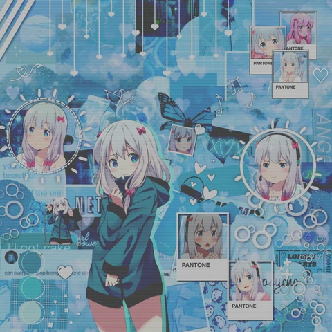 1000 Awesome Eromangasensei Images On Picsart 1000 Awesome Eromangasensei Images On Picsart