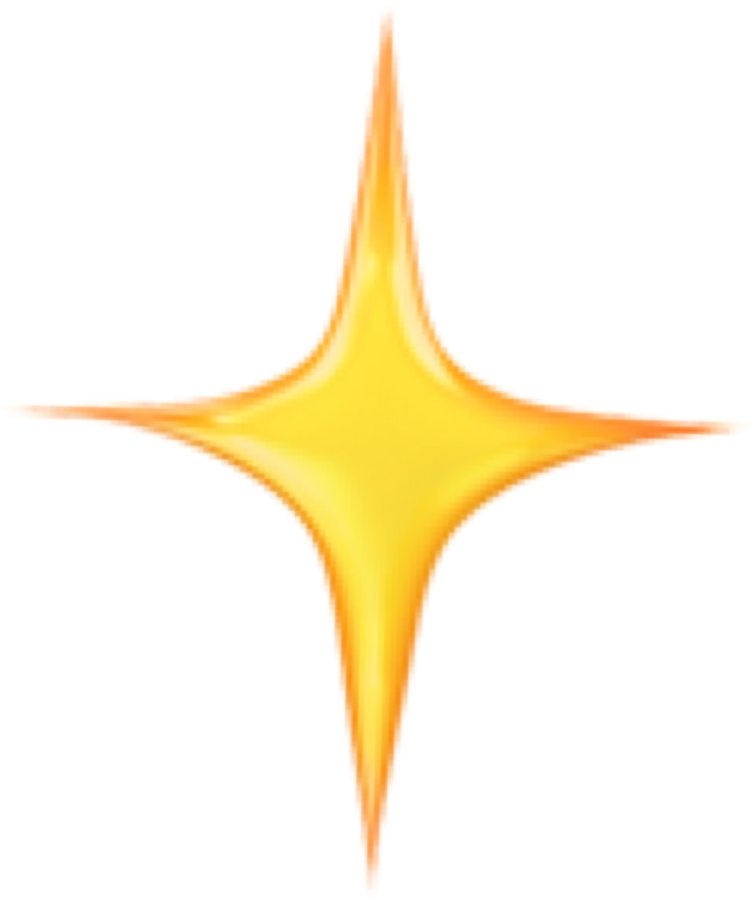 sparkle emoji sparklesemoji sticker by iamsecretlyasimp