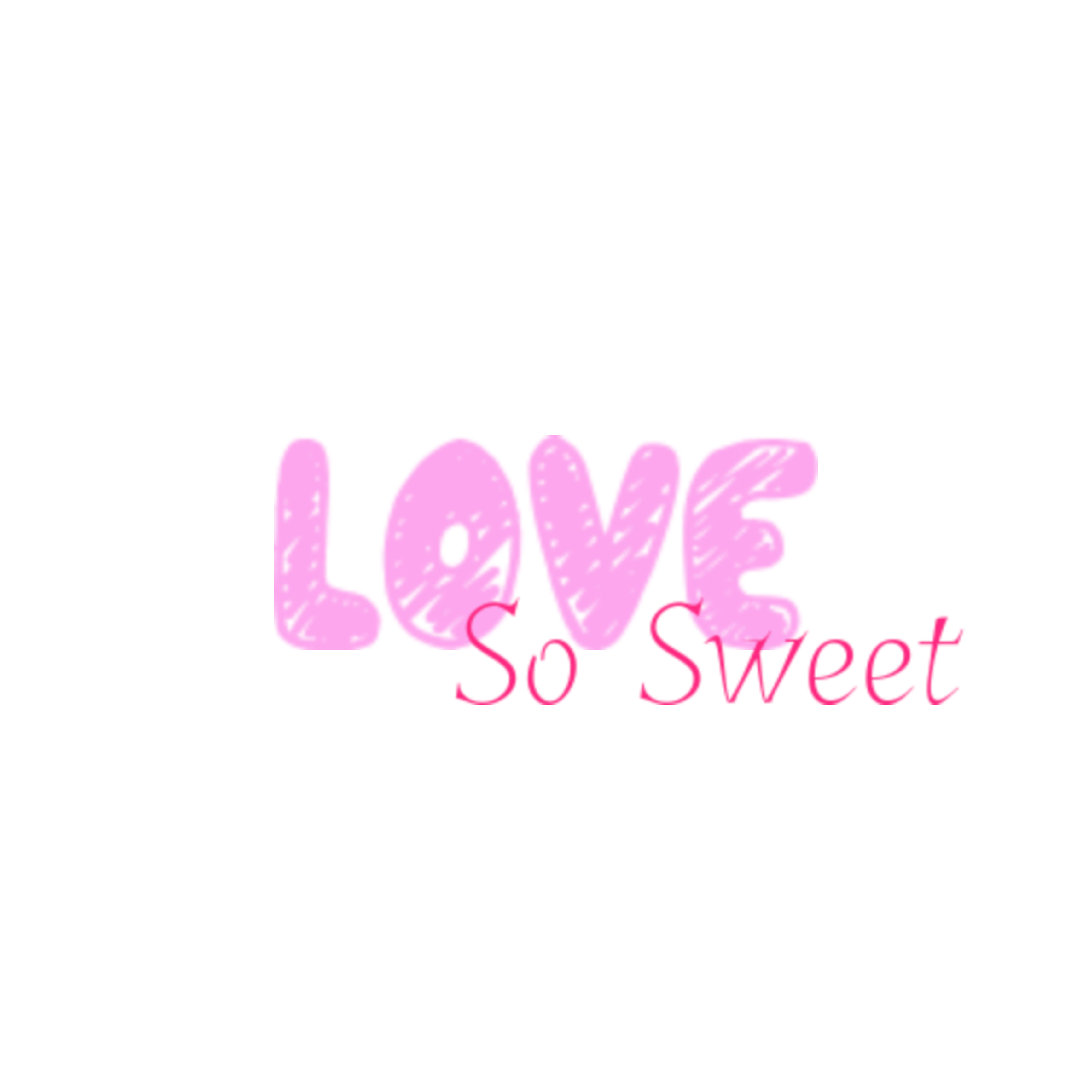 freetoedit cherrybullet cherryrush sticker by jessicake101