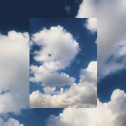 sky clouds sunday sundayvibes skylovers skyphotography cloud cloudysky cloudsandsky cloudy bluesky blue white