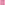 #redvelvet #pink #glittee #pinkglitter