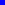 #royalblue #blueaesthetic #blue #bluebackground