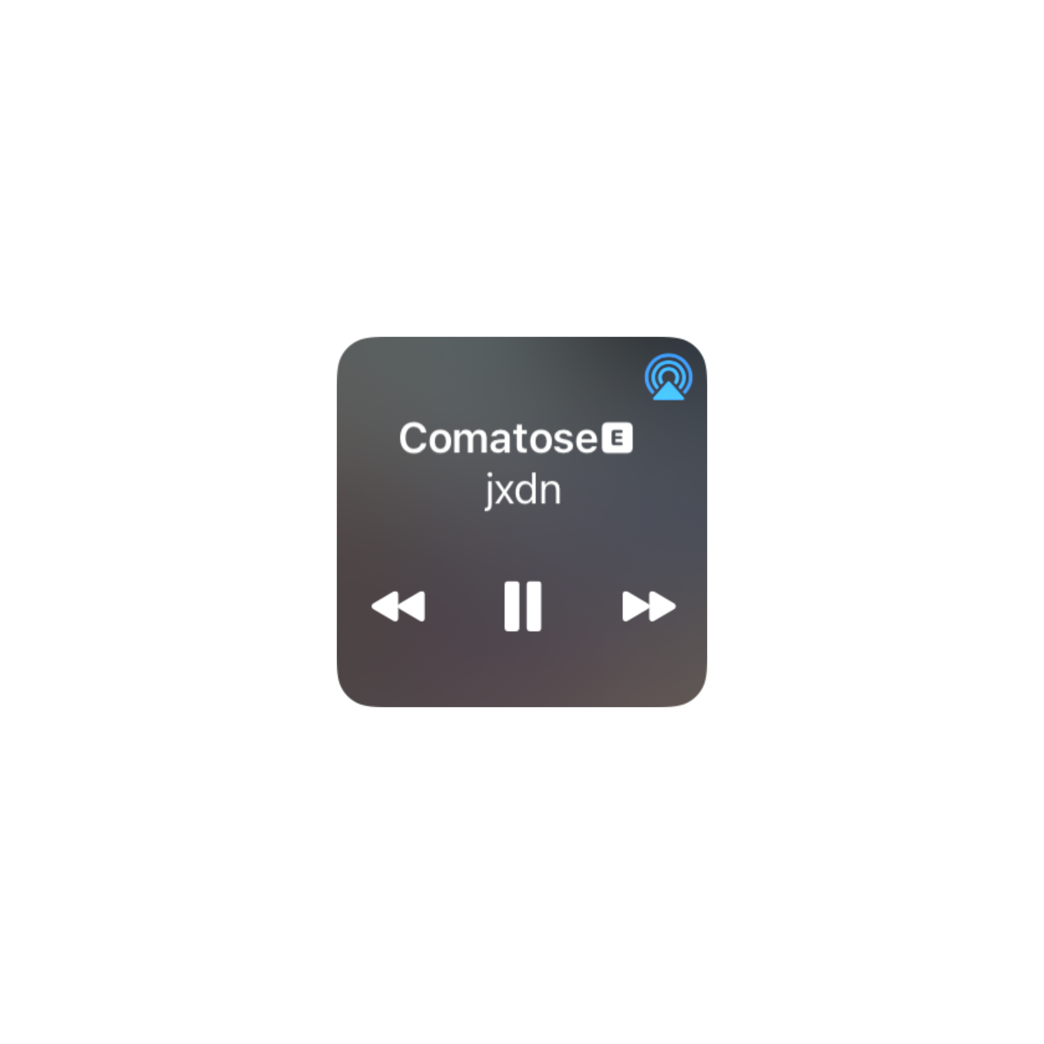 Jxdn текст. Comatose jxdn. Jxdn 2023