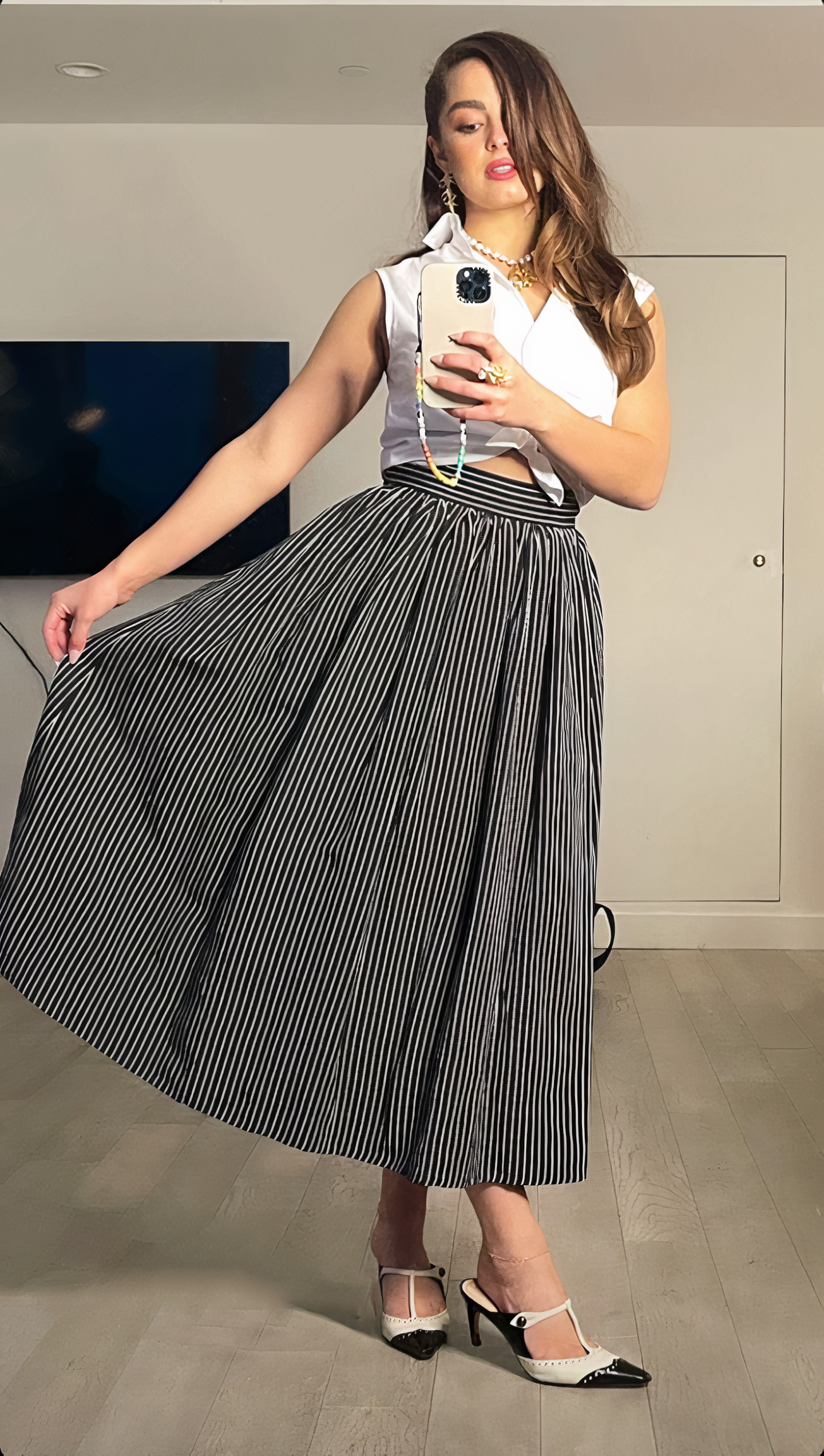 Find more skirt photos 349348099021201