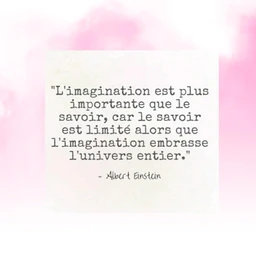 Citation Aesthetic Profiles On Picsart Citation Aesthetic Profiles On Picsart