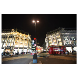 freetoedit photography photo color city london