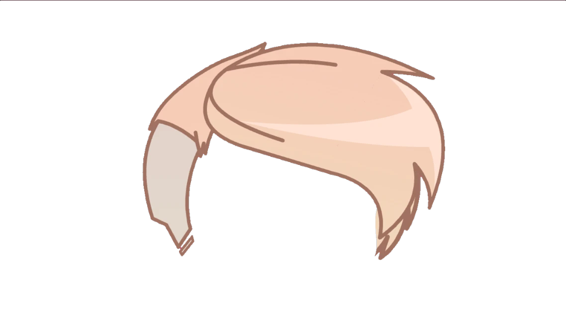 Gachabase Gachagachagames Sticker By Jax Gachabase Gachagachagames Sticker By Jax