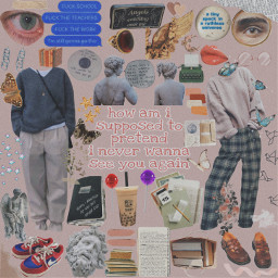 campus vampireweekend moodboard mb niche aesthetic collage polyvore music love freetoedit