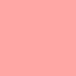 peach pink light lightpink salmon salmonpink remix edit remixme free freetoedit