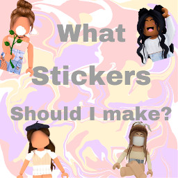 roblox robloxstickers stickers robloxedit robloxgfx robloxaesthetic aesthetic freetoedit