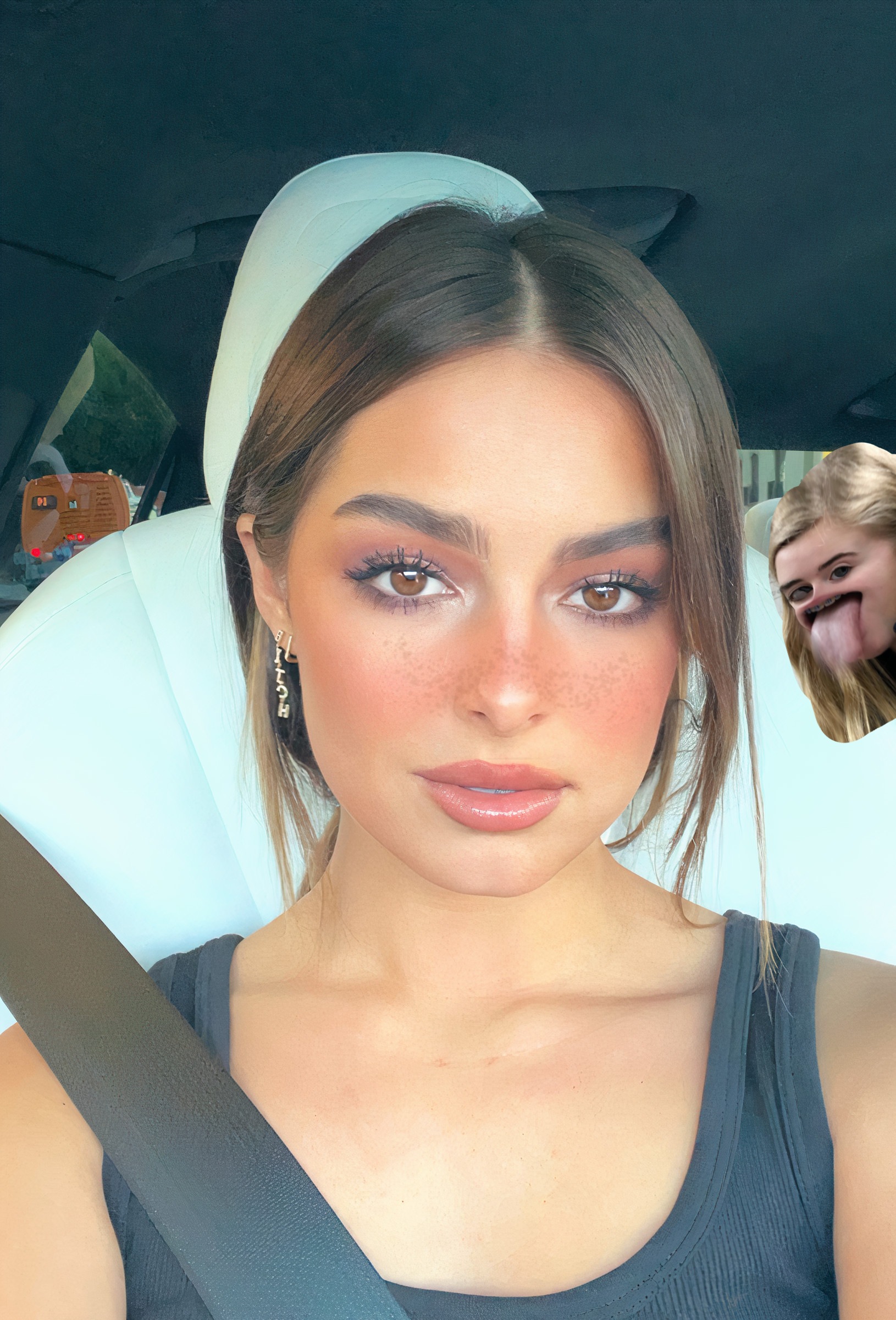 Picture of the author