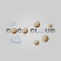 freeedits cococloud dior vouge freetoedit