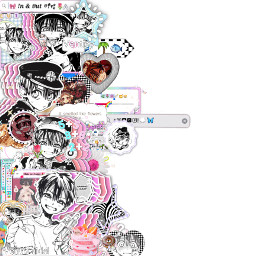animeboy animegirl aesthetic filter anime Aot Png complex genshinimpact emergencyfood Bling icon iconic animeicon editinghelp venti statueoftheseven tiktok anime shape hanako