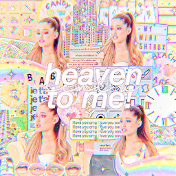 complex ariana arianagrande contestentry ag6 positions ariana_editz7 bestays500contest freetoedit