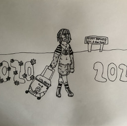 2021 2021goals