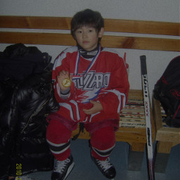 sunghoon enhypen idol cute penguin iceprince hockey freetoedit