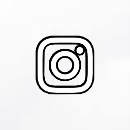 instagramlogo freetoedit