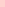 #pink #background #pinkbackground #pinkaesthetic