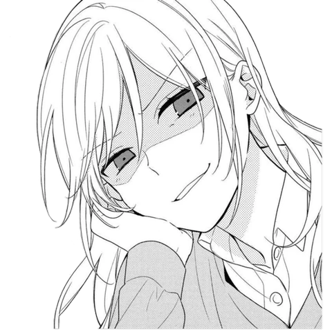 Largest Collection Of Free To Edit Kyouko Stickers On Picsart Largest Collection Of Free To Edit Kyouko Stickers On Picsart