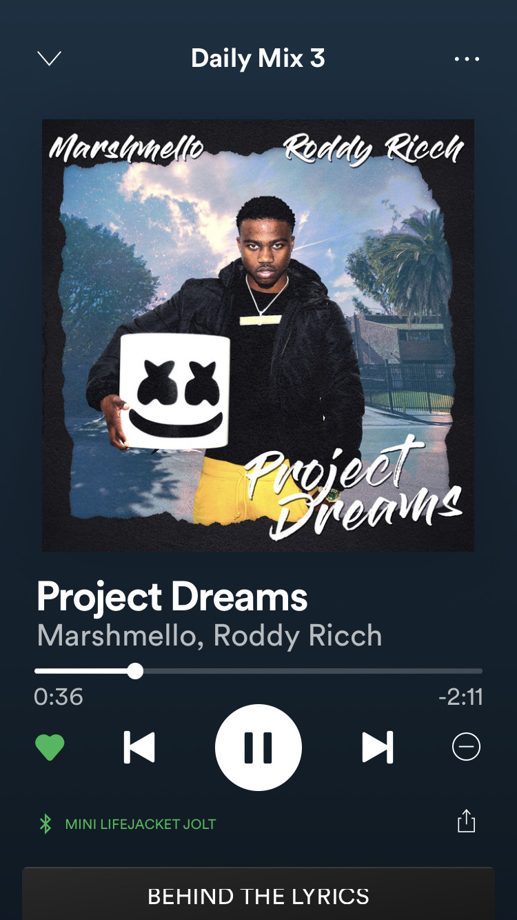 Roddyricch Similar Hashtags Picsart