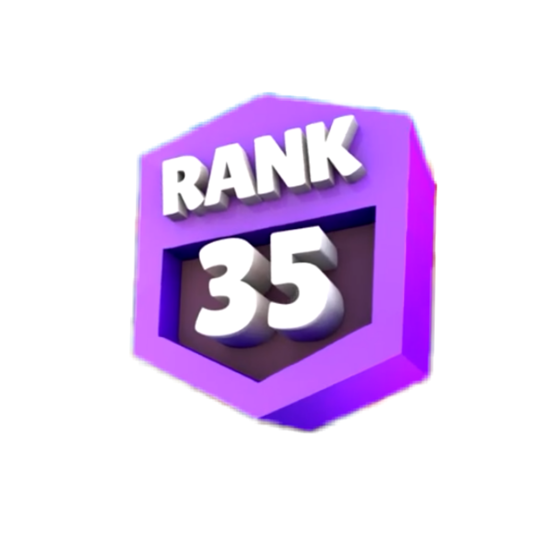 35rank freetoedit #35rank sticker by @spy4kaa_desing