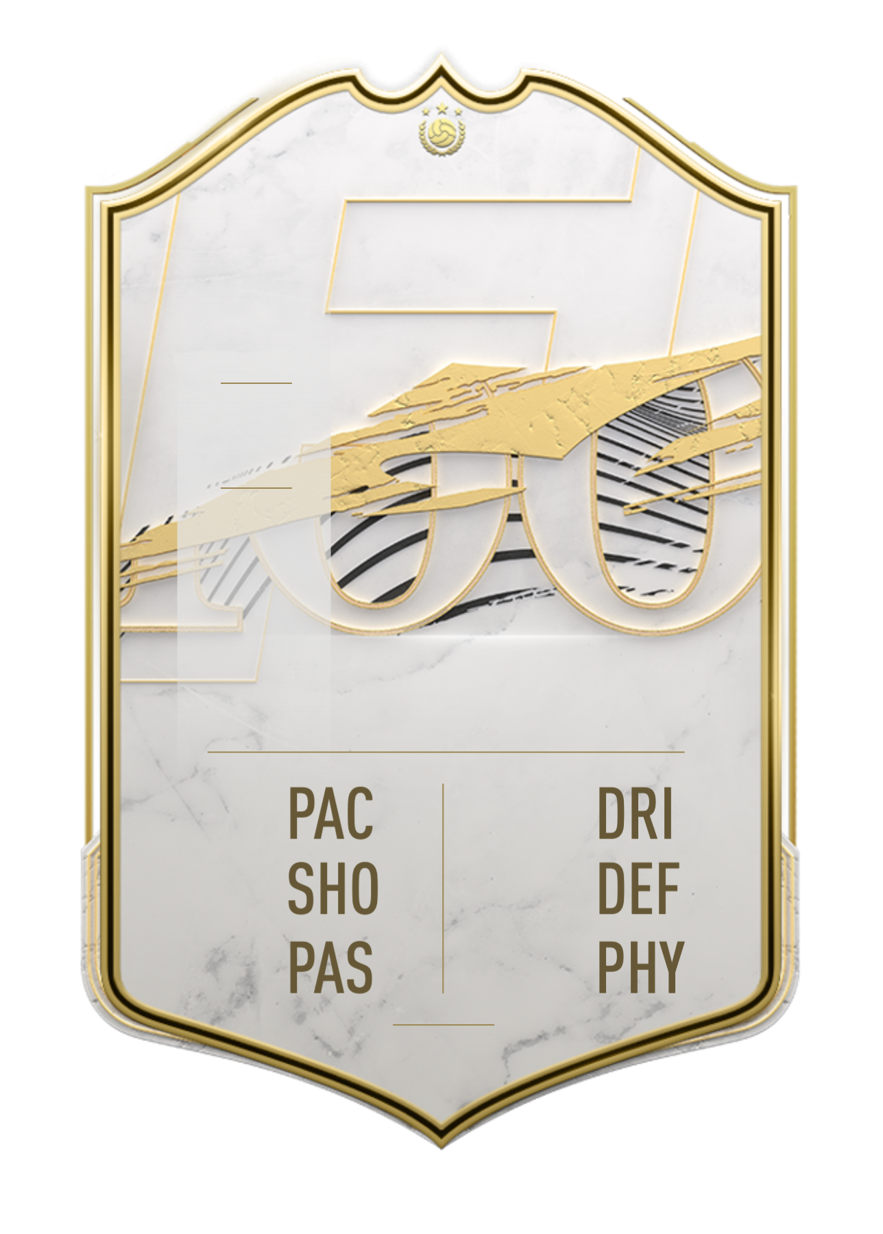 Discover Trending Icon Stickers Picsart