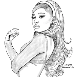 discover awesome linea images we have picked for you