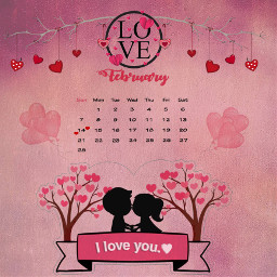 valentinesday valentine valentines love iloveyou loveyou kiss kissme heart red pink tree fabuary fabuary2021 14february day daylove california wedding party travel night inlove man woman freetoedit