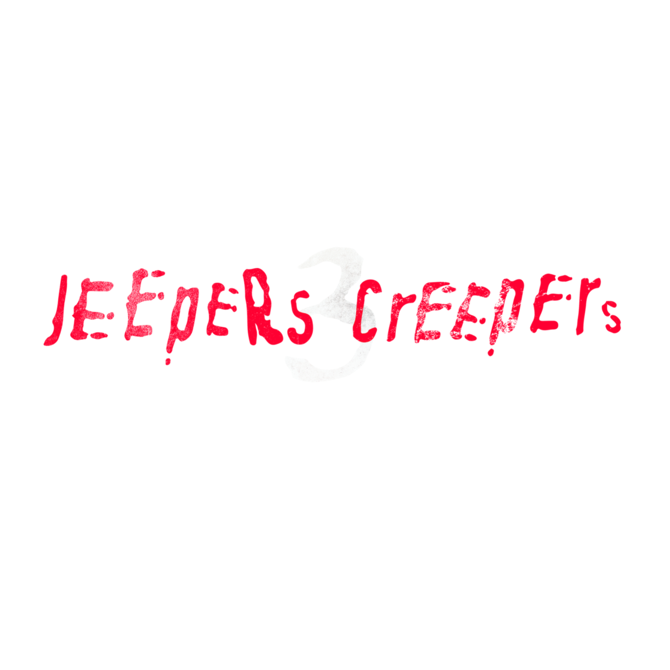 jeepers-freetoedit-jeepers-sticker-by-daddy-alvarenga