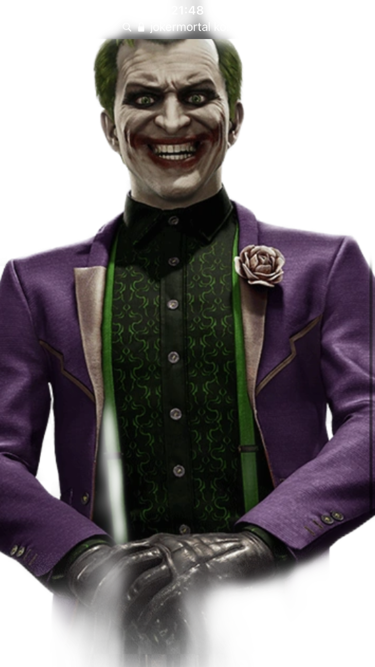 joker freetoedit #joker sticker by @caesinvrakvohvcqsfl5