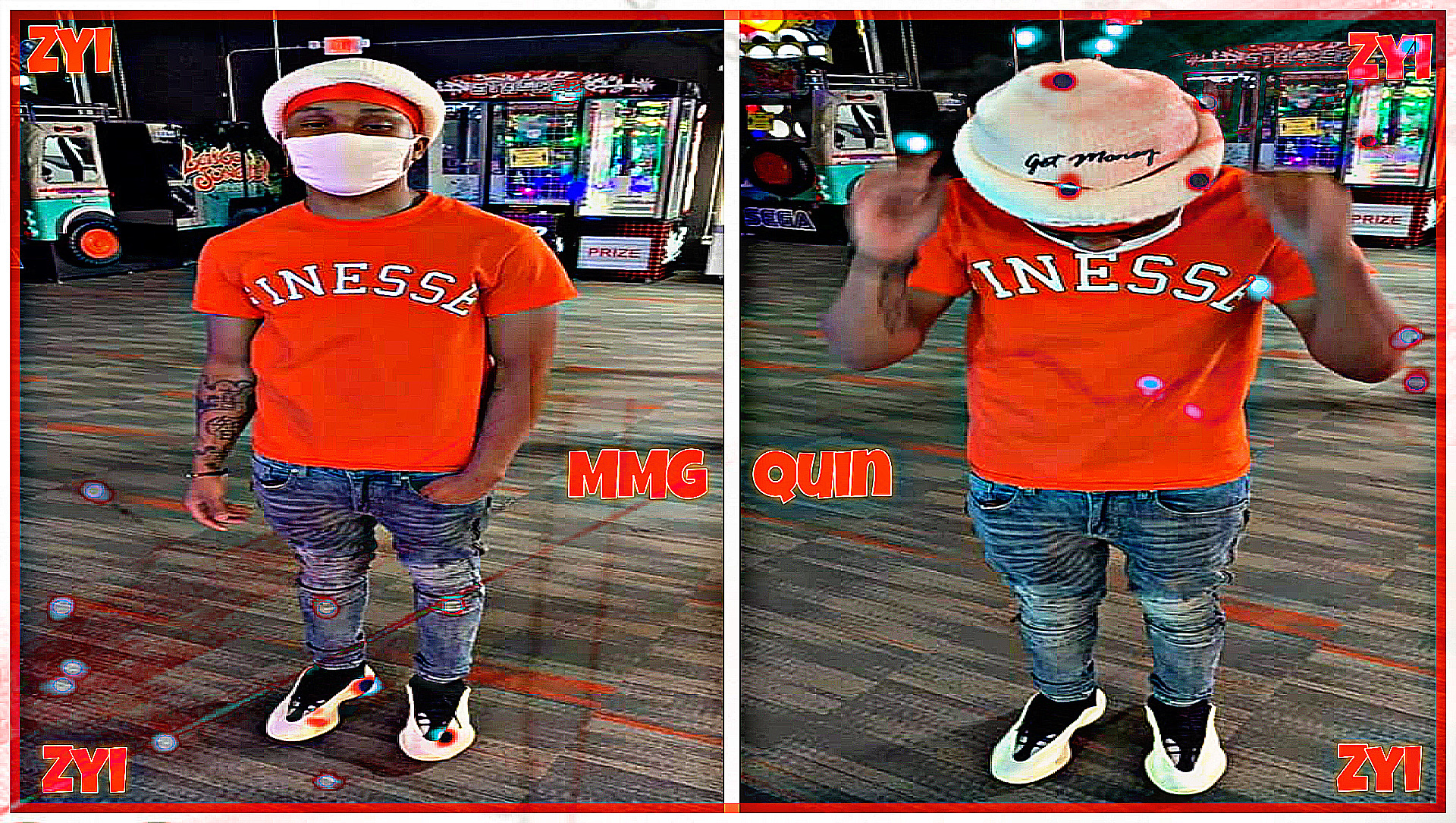mmg u0026 similar hashtags  Picsart
