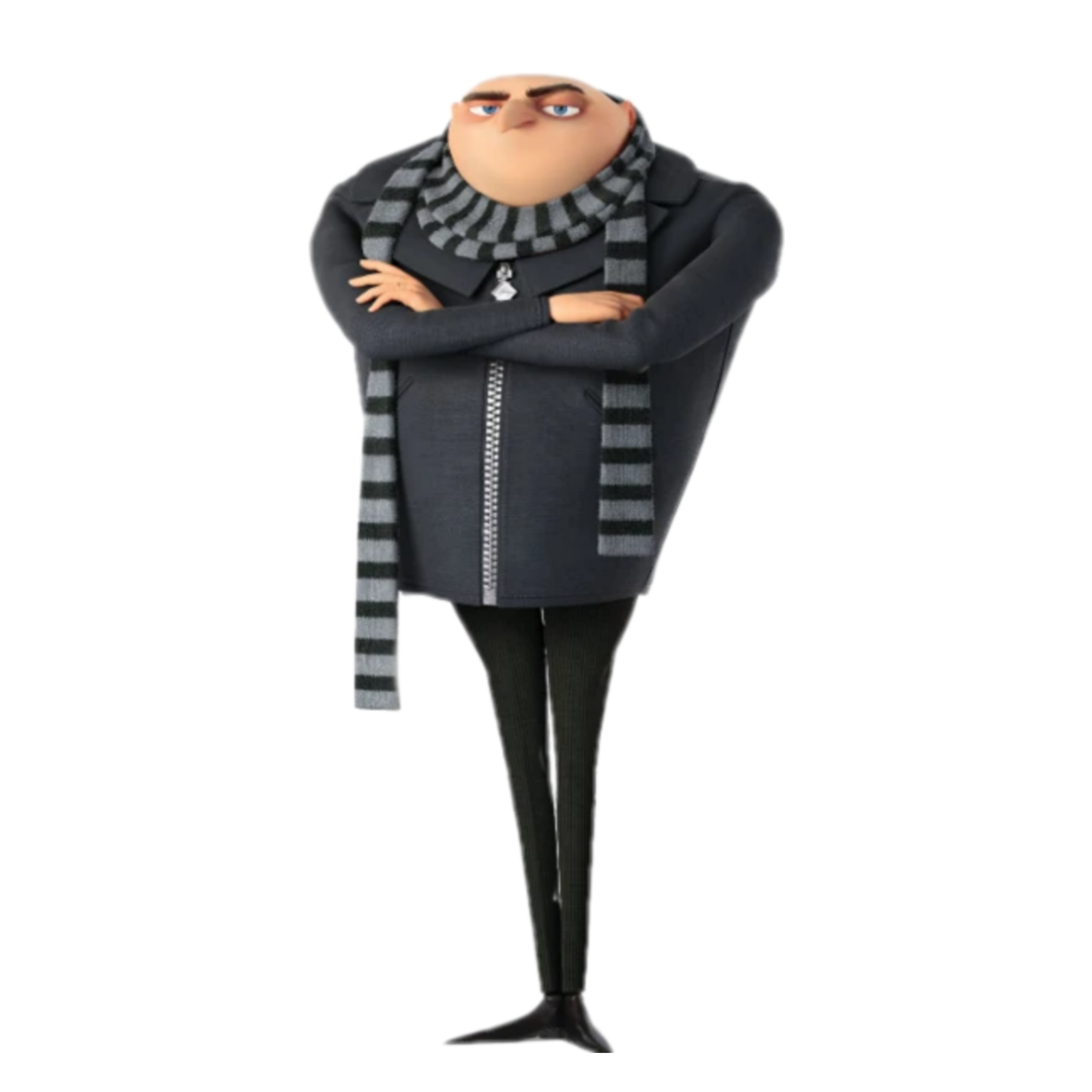 Minion Characters Fictional Characters Emoji Images Gru Antagonist ...