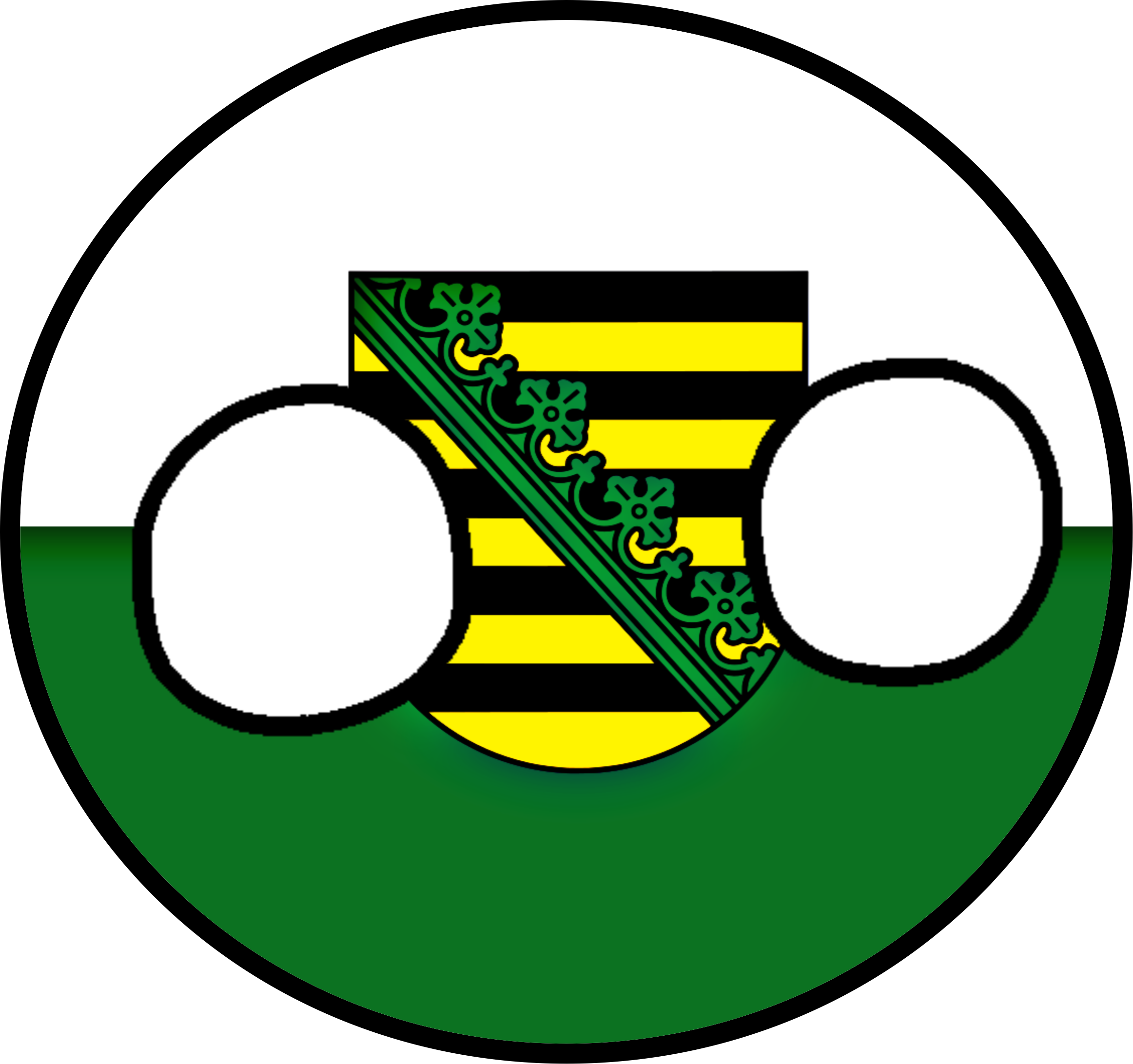 Countryballs Bygm Mapper Sticker By Countryballmakerd - vrogue.co