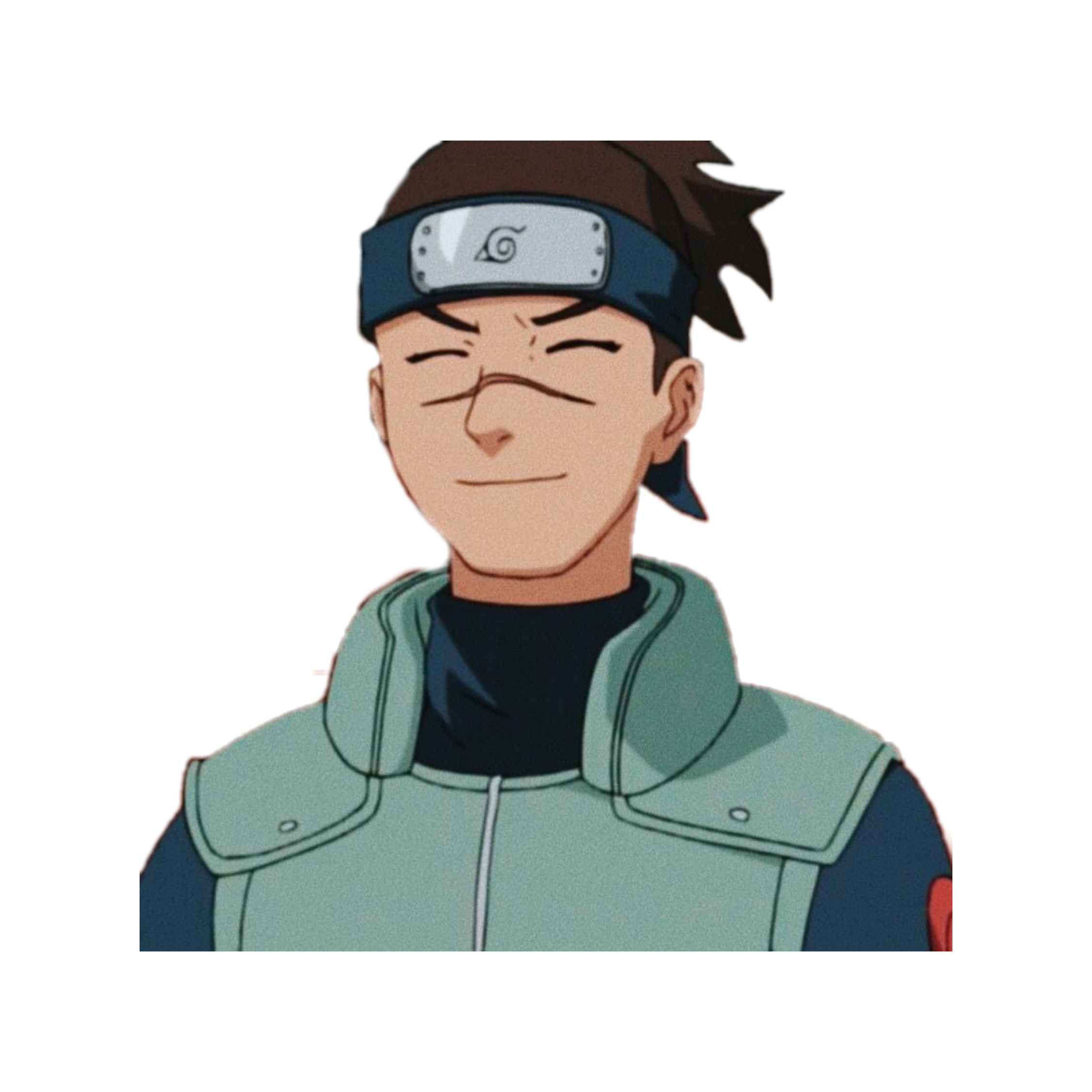 iruka-freetoedit-iruka-sticker-by-xdantexmartinez2010