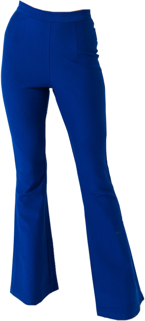 blueclothes bluepants sticker by @sailormomoland