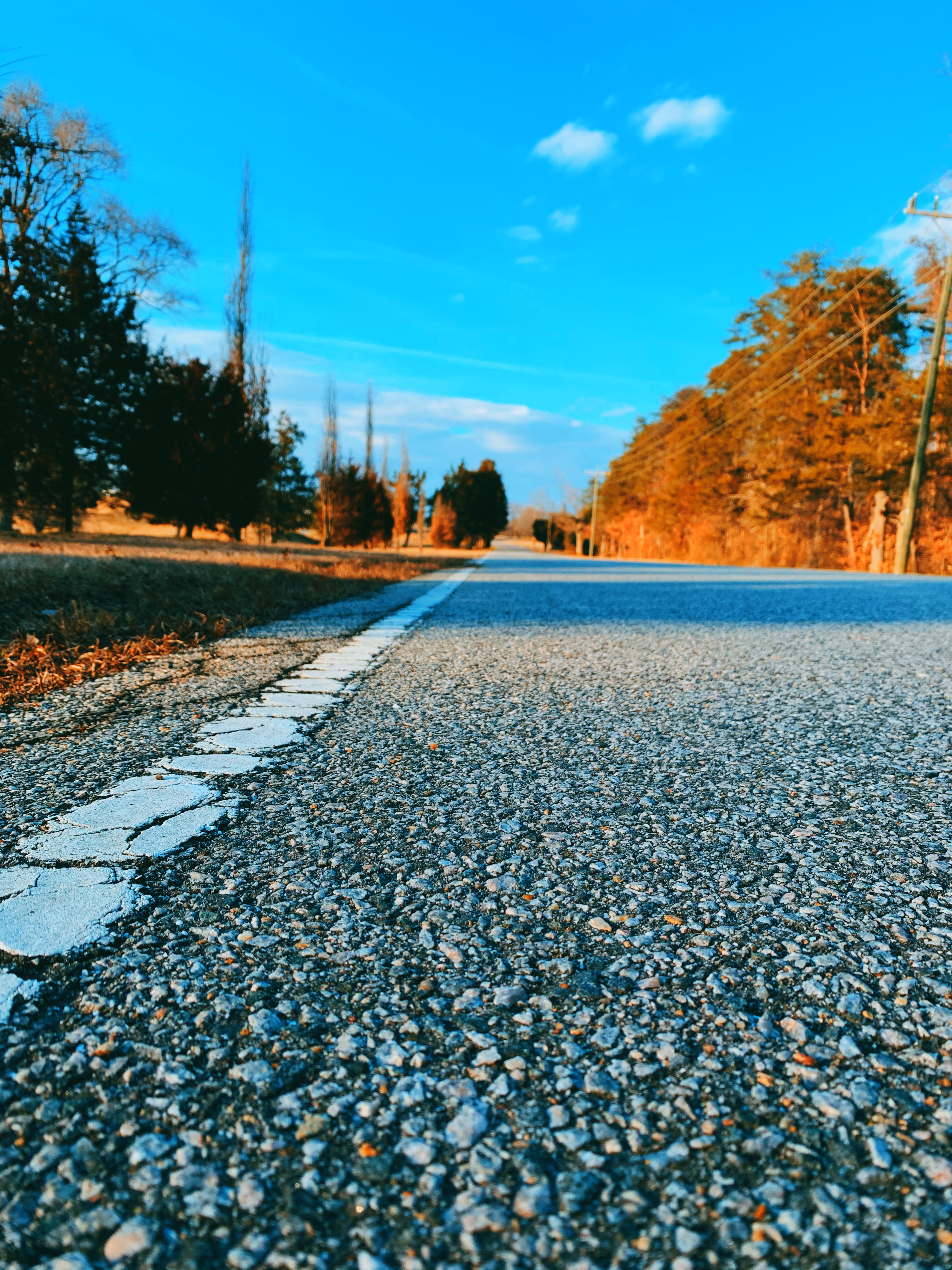 Picsart Background Fftito