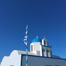 greece greek greeceflag flag blue blueaesthetic aesthetic pcdreamdestination dreamdestination