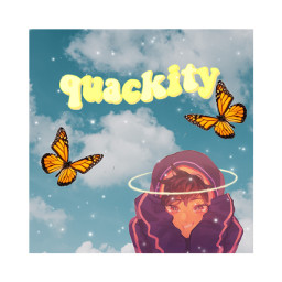 quackity edit freetoedit