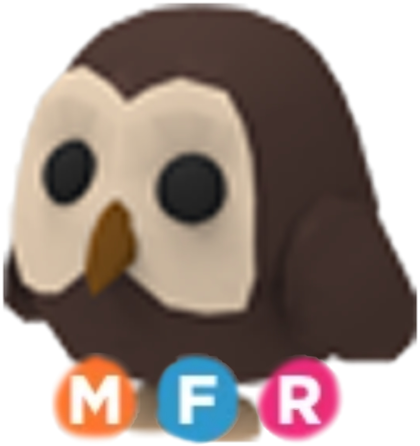 adoptmepets freetoedit #adoptmepets sticker by @itzreingacha