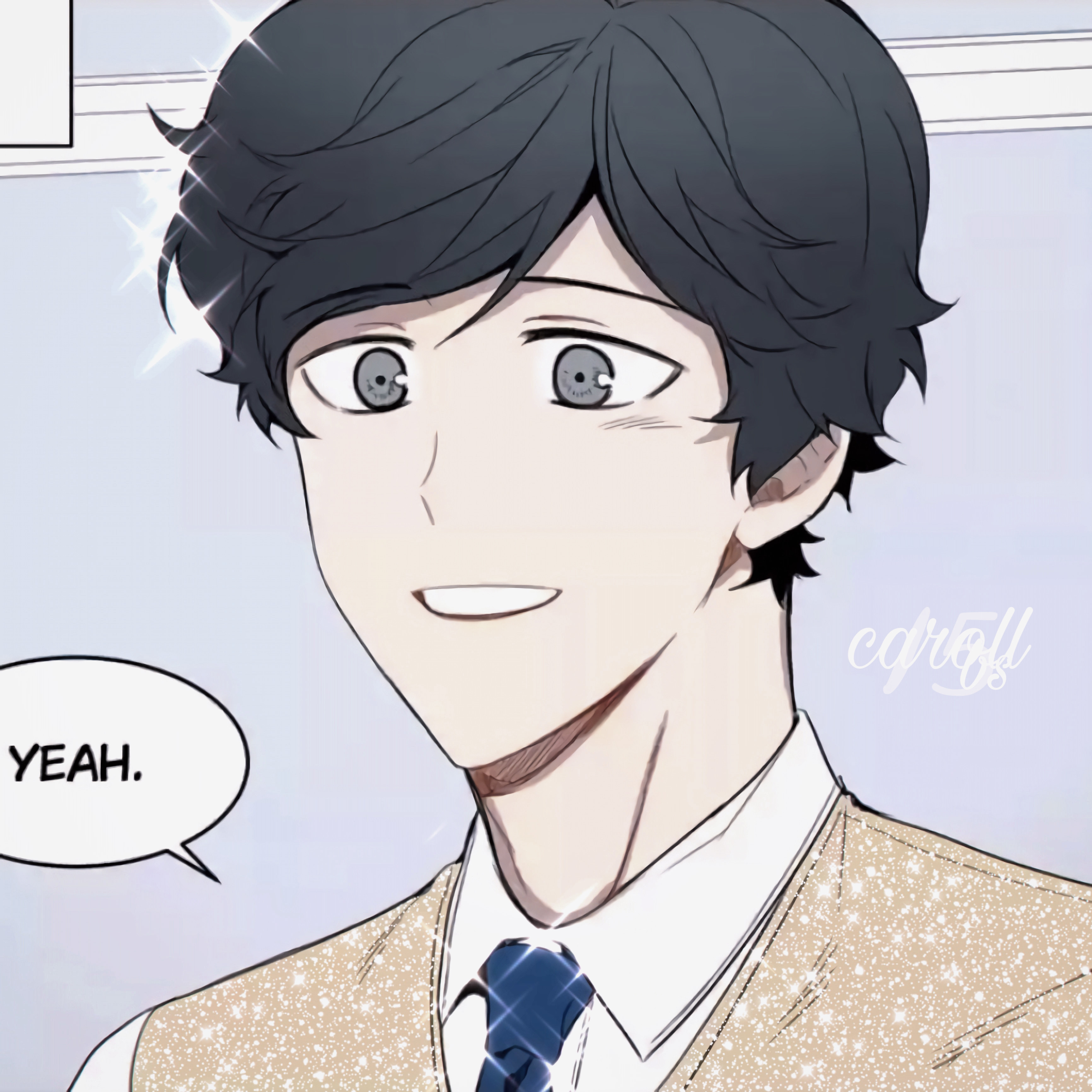 Cherryblossomsafterwinter Similar Hashtags Picsart