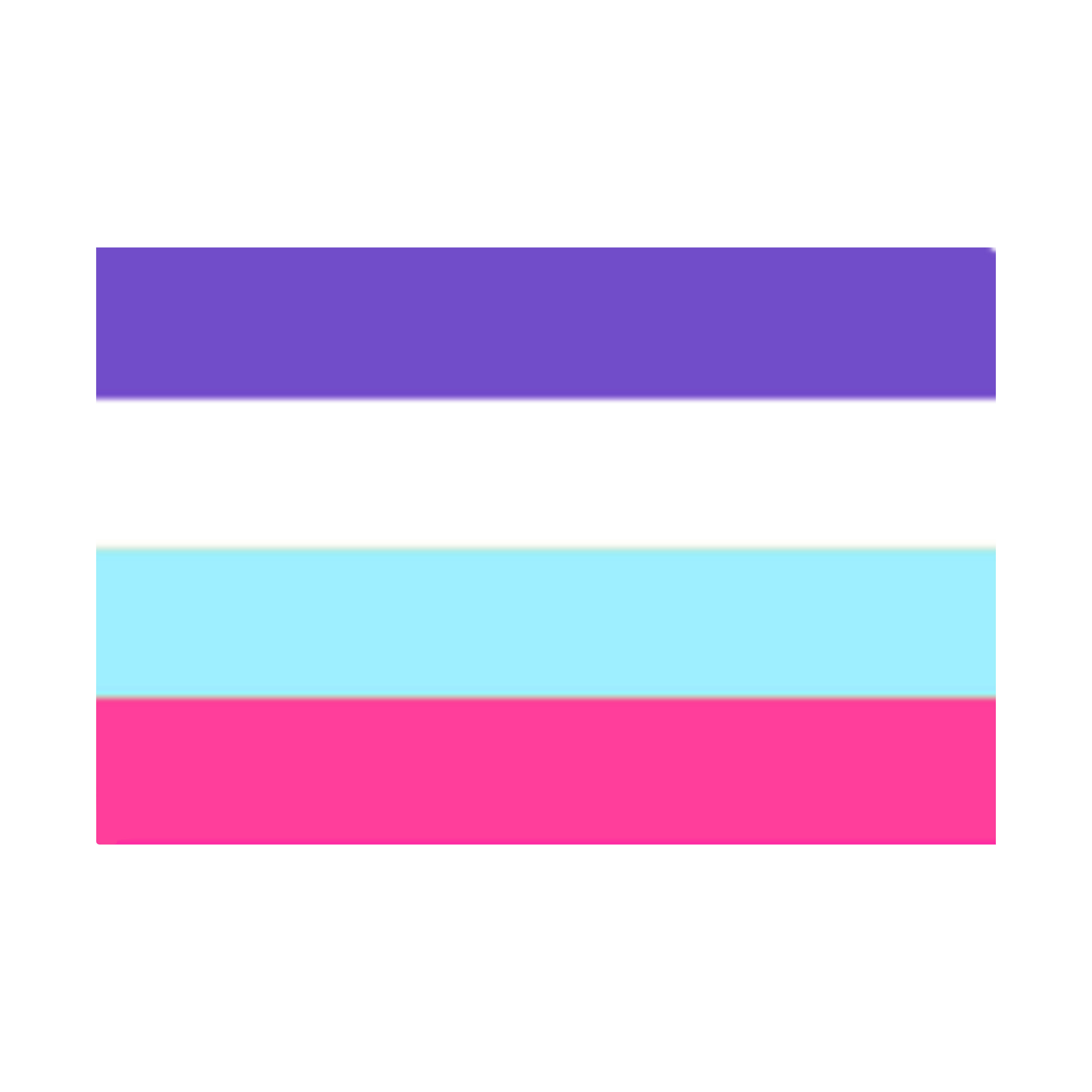 Lgbtq Lgbtq Lgbtqia Pride Prideflags Sticker By H3vans