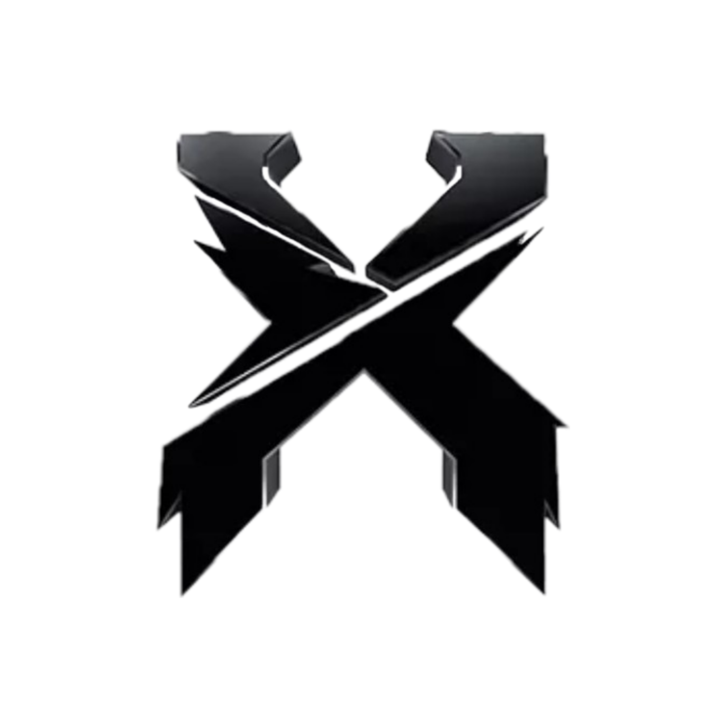 excision-freetoedit-excision-sticker-by-adrianjaimesresen